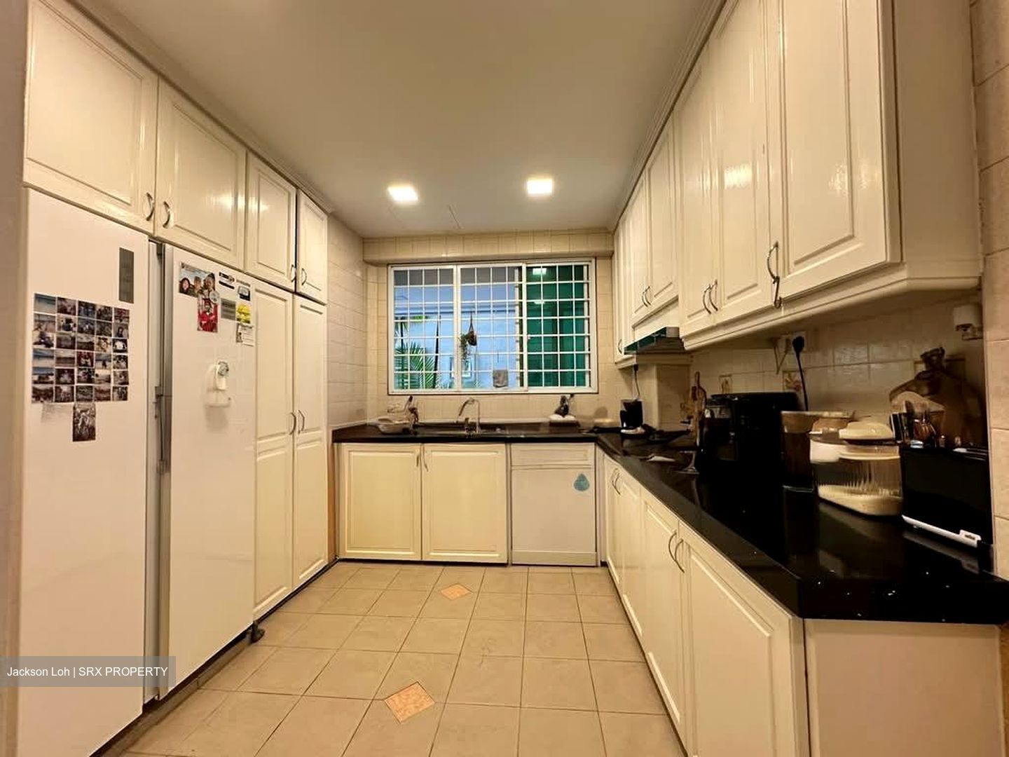 Cavenagh House (D9), Apartment #566408021